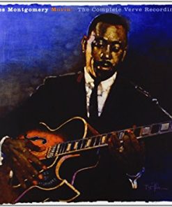 Wes Montgomery-0