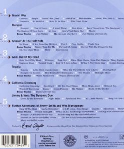 Wes Montgomery-2