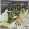 Louise Farrenc – NDR Radiophilharmonie, Johannes Goritzki-0