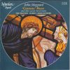 John Sheppard - The Sixteen conducted by Harry Christophers-0