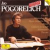Ivo Pogorelich, Chopin* ‧ Ravel* ‧ Schumann*-0