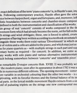 Joseph Haydn, Nikolai Evrov, Sofia Philharmonic Orchestra, Yordan Dafov-3