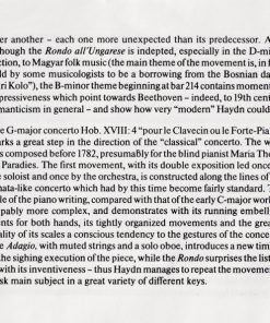Joseph Haydn, Nikolai Evrov, Sofia Philharmonic Orchestra, Yordan Dafov-4