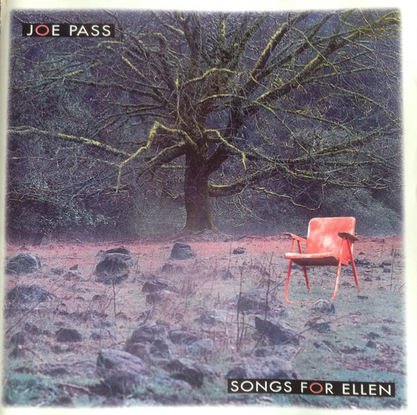 Joe Pass-0