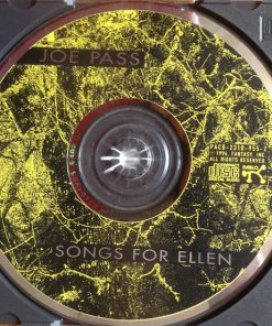 Joe Pass-2