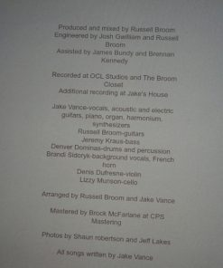 Jake Vance-2