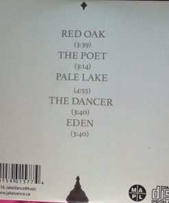 Jake Vance-3