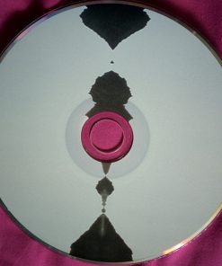 Jake Vance-4