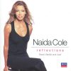 Ravel*, Bartók*, Liszt* - Naida Cole-0