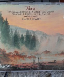 Bach*, Angela Hewitt-0