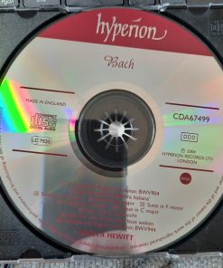 Bach*, Angela Hewitt-1