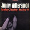 Jimmy Witherspoon-0