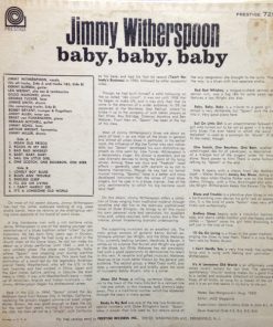 Jimmy Witherspoon-1