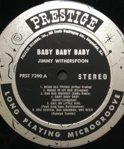 Jimmy Witherspoon-2