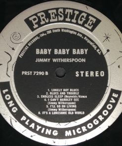 Jimmy Witherspoon-3