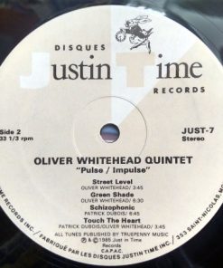 The Oliver Whitehead Quintet-3