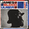 James Blood Ulmer-0