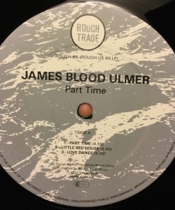 James Blood Ulmer-2