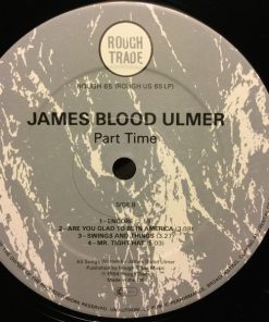 James Blood Ulmer-3