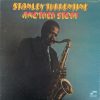 Stanley Turrentine-9