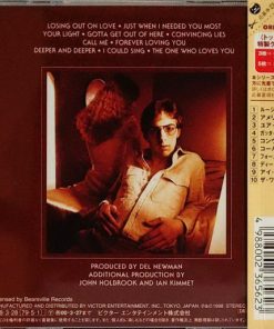 Randy Vanwarmer-1