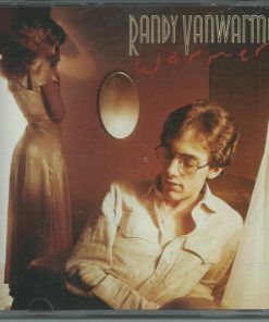 Randy Vanwarmer-2