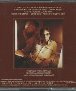 Randy Vanwarmer-3