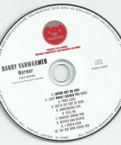 Randy Vanwarmer-4
