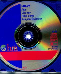Lully*-2