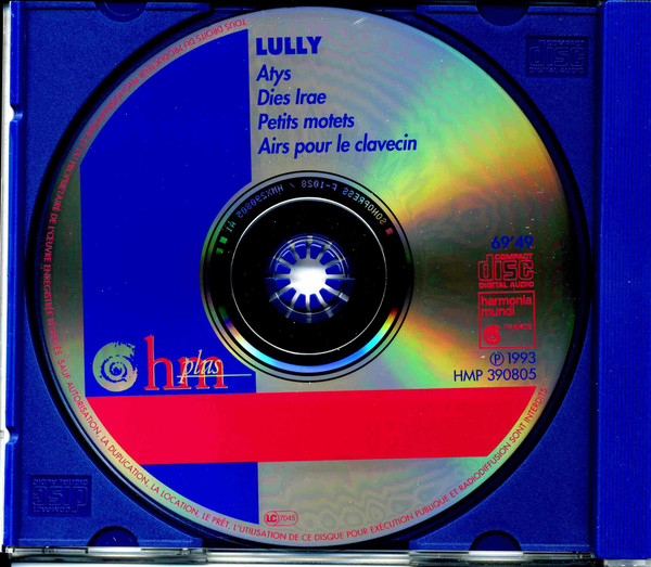 Lully*-2
