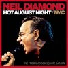 Neil Diamond-9