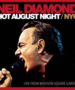Neil Diamond-9