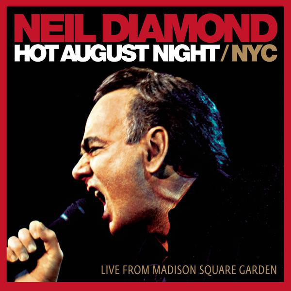 Neil Diamond-9