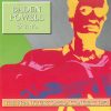Baden Powell & Trio-0