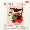 Eric Parkin, Billy Mayerl-1