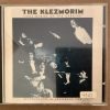The Klezmorim-0