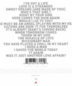 Eurythmics-8
