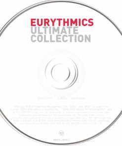 Eurythmics-7