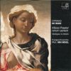 Cipriano De Rore, Huelgas-Ensemble, Paul Van Nevel-0