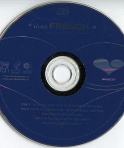 Nicki French-3