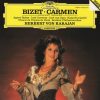Bizet*, Berliner Philharmoniker, Herbert Von Karajan-0
