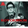 Roy Orbison-9