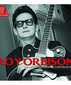 Roy Orbison-9