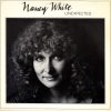 Nancy White-0