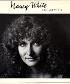 Nancy White-0