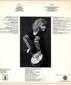 Nancy White-1