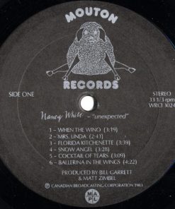 Nancy White-2