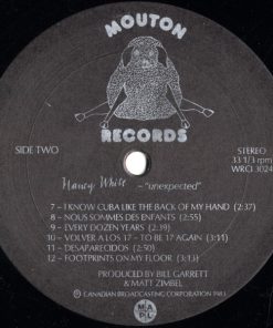 Nancy White-3