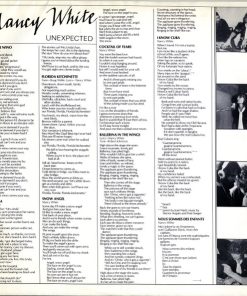 Nancy White-4