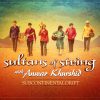 Sultans Of String With Anwar Khurshid-1